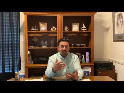 TRUTH ABOUT ROOFS STEP 4