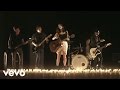 Hey Monday - Candles 