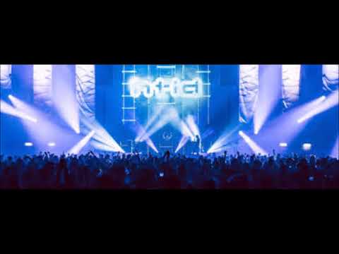 gbx v i am a raver v bounce my mix part33