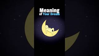 Download lagu 7 Common Dream Meanings You Should NEVER Ignore! mp3