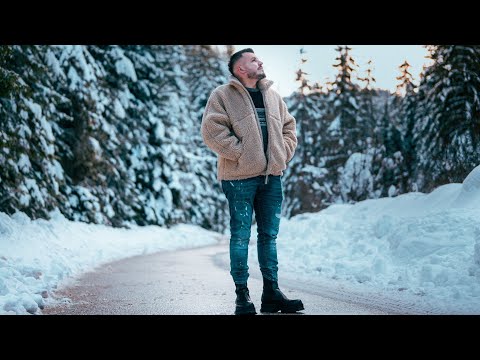 SAUDIN OLLURI - M’KE VRA ( OFFICIAL VIDEO )