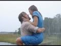I'll Be Seeing You (The Notebook) 