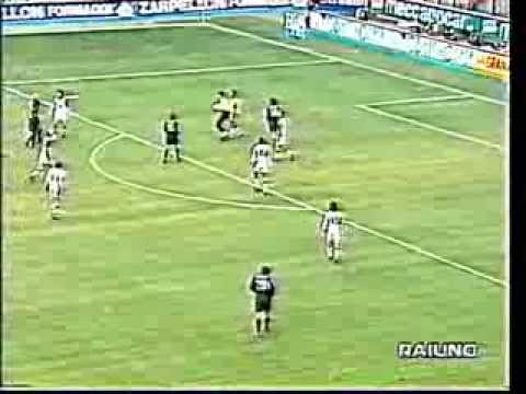 1999/2000, Serie A, Inter - Cagliari 2-1 (17)
