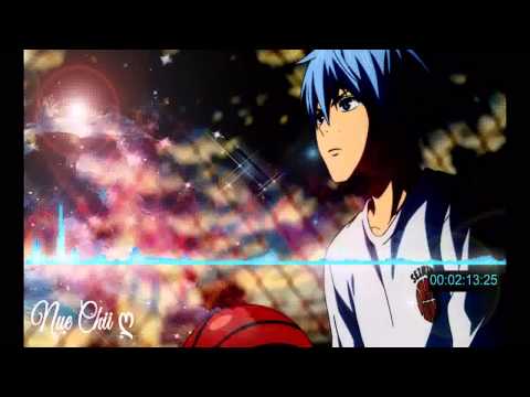 Nightcore // Hengen Jizai no Magical Star