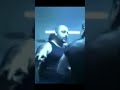 When Glenn Danzig Got Knocked Out
