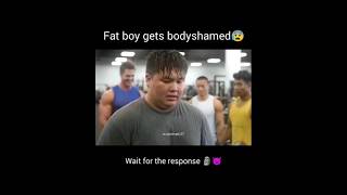 Download lagu Epic Gym Transformation 💪🔥 #gym #gymmotivation #fitness #motivation #troll #fitness#trending#shorts mp3 Download lagu Epic Gym Transformation 💪🔥 #gym #gymmotivation #fitness #motivation #troll #fitness#trending#shorts mp3