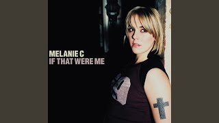 When You&#39;re Gone (Live From Slane Castle, Ireland/2000)