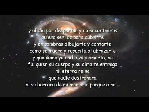 Sin Tu Sonrisa - Los Aldeanos Ft Mala Rodriguez (Letra)