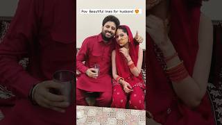 Download lagu #Ad Participate in #TenuSangRakhna only on YouTube Shorts #TrendingOnShorts #Shorts #radhikamohan mp3