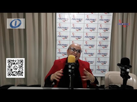 Rita Andery fala sobre a Hipnose Clínica Terapêutica