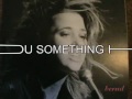 Suzi Quatro AIN`T YOU SOMETHING HONEY