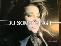 Suzi Quatro AIN`T YOU SOMETHING HONEY