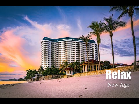 Deep House Relax New Age Deep House Mix Africa & India  #220514