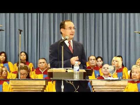 1.(d3)  Dar y Provocar Acciones de Gracias- PASTOR MOISES ROMAN DIAZ