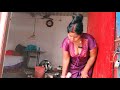 House Cleaning Gangabhabhi Dailyvlogs Desivlog Villagevlog