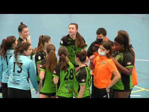 J8 CLB Kukullaga 29   23 Berango Urduliz