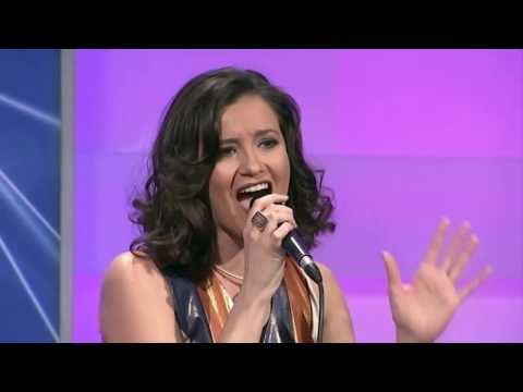 Alen & Juli - Dr. Beat (RTS)