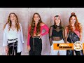 Ventino Performs quot Vente Conmigo quot 2020