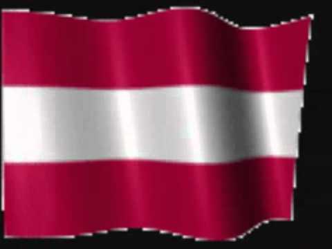 EUROVISION 2011-AUSTRIA-THE SECRET IS LOVE-NADINE BEILER