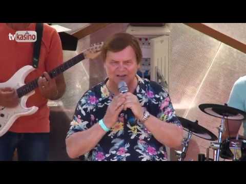 Dušan Grúň: Kde si bola, keď tu hrmelo