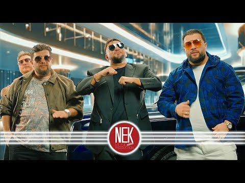 Hituri Manele 2025 🏅 Tzanca Uraganu ❌️ Miraj Tzunami ❌️ Costel Biju  🆕 Colaj Muzica Noua 2025