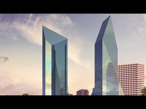 download lagu mp3 mp4 Dallas High Rise Buildings, download lagu Dallas High Rise Buildings gratis, unduh video klip Dallas High Rise Buildings