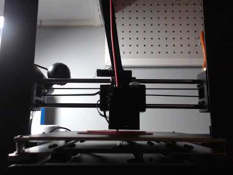 3D Print of Pokemon Ditto