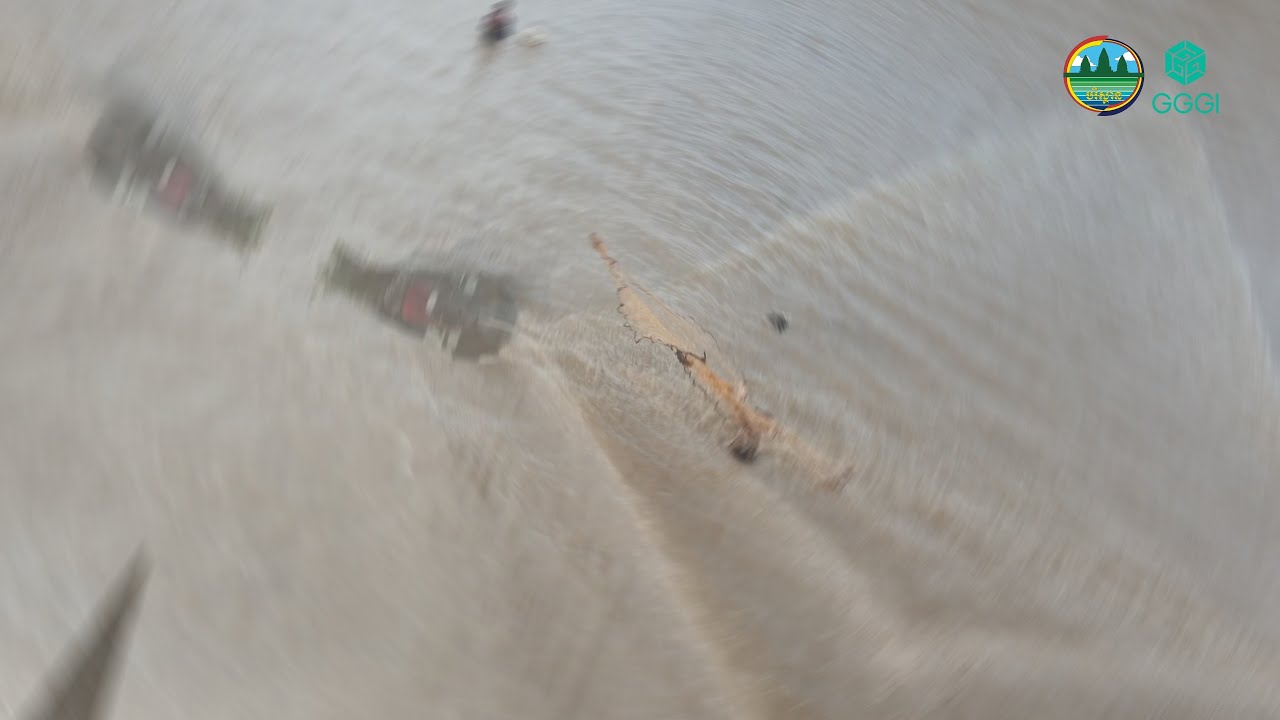 Video Series | Tonle Sap: Cambodia's Great Lake at Turning Point (1/3)