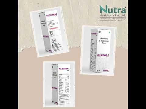 Immunity Enhancer Supplement