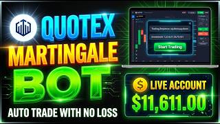 Mobile Trading on Lemur Browser