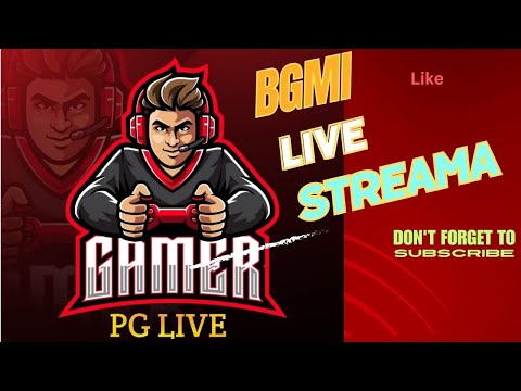 p g playing classic  #bgmi #prismlivestudio