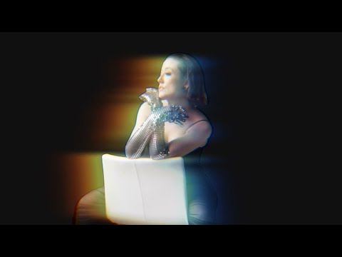 Video thumbnail for Unfold