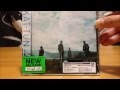 KAT-TUN 楔-kusabi- CD 