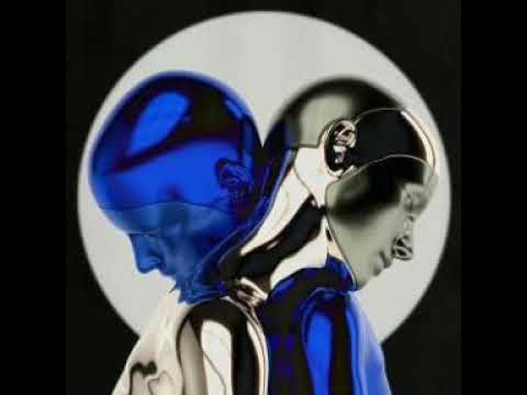 Katy Perry feat. Zedd - 365 (audio)