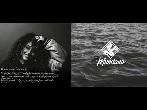 11 .- BONUS: Asamblea De Mc´S 💣