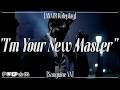 Hey Have We Met Before Complete Series M4A Fantasy Hypnosis Mind Control ASMR Roleplay