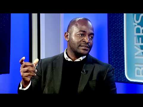 Buyer's Guide Ep105 | BYD Dolphin, GWM Ora, Mahindra Pik Up, Nissan Qashqai, Suzuki Baleno