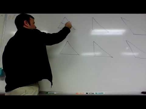 Geometry pg 209  #1-13, 18-25