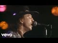 Stevie Ray Vaughan - Texas Flood (from Live at the El Mocambo)