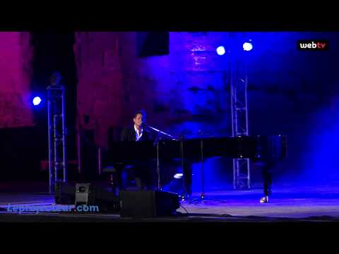 comment retrouver orange