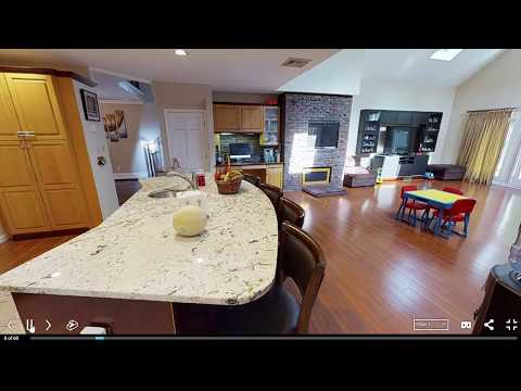 7 Barry Drive Framingham MA 01702 - Real Estate for Sale