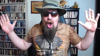 [情報] 《天堂島危機》法師新卡5張