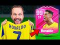 New Football Shirts Decide My Team DEFAULT Thumbnail