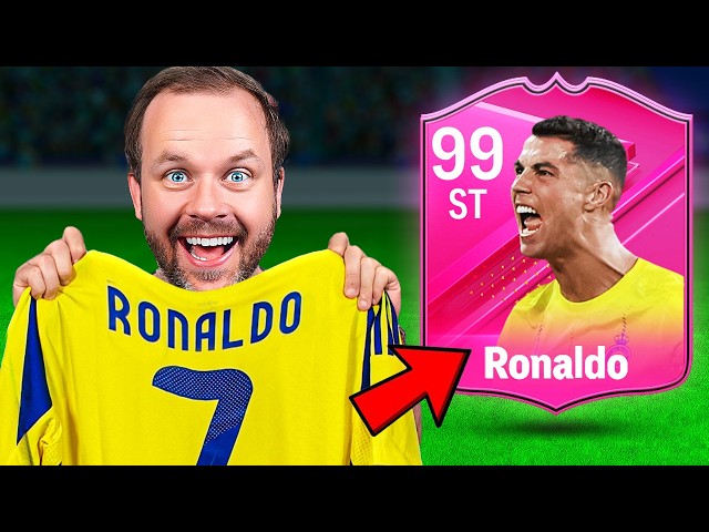 New Football Shirts Decide My Team SDDEFAULT Thumbnail