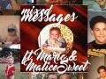 Kublakai - Mixed Messages feat. Mario & Malice Sweet