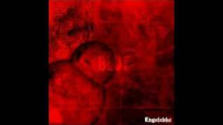Music video thumbnail preview for Engelsblut - Blut - Hoer nicht auf sie by Engelsblut