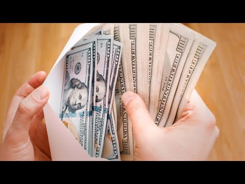 BOMBA Telefonda brovzeri orqali avtomatik pul ishlash / pul topish /Телефон автоматик пул топиш