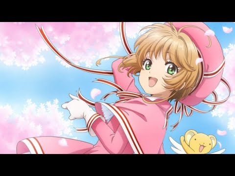 Time Driver: Bokura ga Kaita Mirai Mirai no Wasuremono Ayako Ikeda
