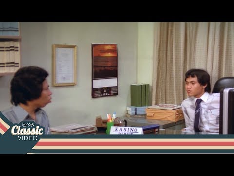 "New Highlight" Pintar Pintar Bodoh - Misi Gagal Karena Cewek