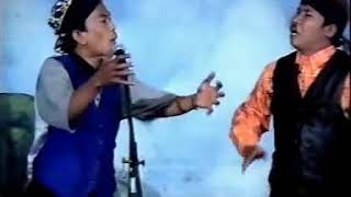 Download lagu Sukur patung ajaib mp3